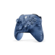 Microsoft Xbox Wireless Controller – Stormcloud Vapor Special Edition