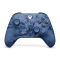 Microsoft Xbox Wireless Controller – Stormcloud Vapor Special Edition