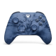 Microsoft Xbox Wireless Controller – Stormcloud Vapor Special Edition