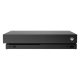 Microsoft Xbox One X Gaming Console