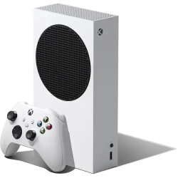 Microsoft Xbox Series S Gaming Console