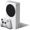 Microsoft Xbox Series S Gaming Console
