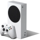 Microsoft Xbox Series S Gaming Console