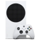Microsoft Xbox Series S Gaming Console