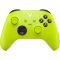 Microsoft Xbox Wireless Controller – Electric Volt