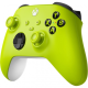 Microsoft Xbox Wireless Controller – Electric Volt