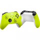 Microsoft Xbox Wireless Controller – Electric Volt