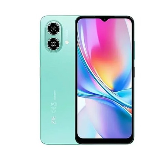 ZTE Blade A35e Smart Phone