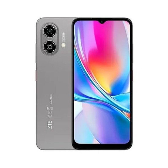 ZTE Blade A35e Smart Phone