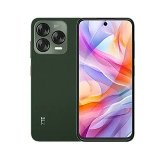 ZTE nubia V70 Design Smart Phone