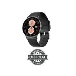 COLMI V89 Smart Watch