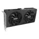 INNO3D GeForce RTX 5050 TWIN X2 8GB GDDR6 Graphics Card