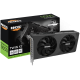 INNO3D GeForce RTX 5050 TWIN X2 8GB GDDR6 Graphics Card