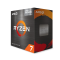 AMD Ryzen 7 5700G Processor with Radeon Graphics