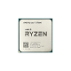 AMD Ryzen 7 5700G Processor with Radeon Graphics