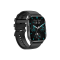 Blisbond Alpha AMOLED Display Bluetooth Calling Smart Watch