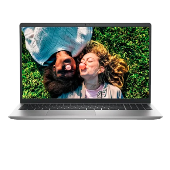 Dell Inspiron 15 3520 Core i3 12th Gen 15.6" FHD Laptop (For Business)