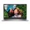 Dell Inspiron 15 3520 Core i3 12th Gen 15.6" FHD Laptop (For Business)