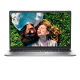 Dell Inspiron 15 3520 Core i3 12th Gen 15.6" FHD Laptop (For Business)
