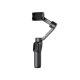 Hohem iSteady X3 SE Foldable Gimbal Stabilizer