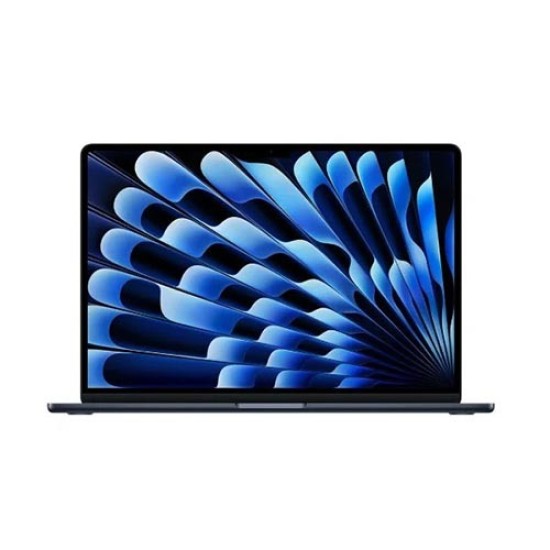 MacBook Air M4 Chip 15-inch