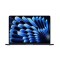 MacBook Air M4 Chip 15-inch