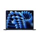 MacBook Air M4 Chip 15-inch
