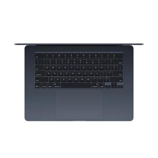 MacBook Air M4 Chip 15-inch
