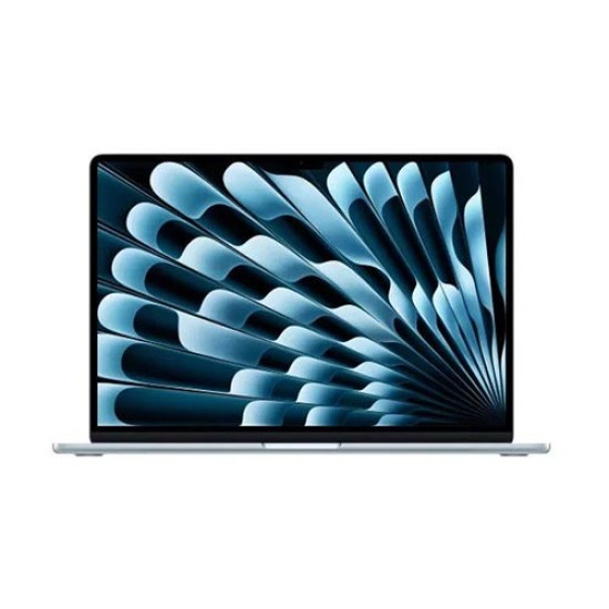 MacBook Air M4 Chip 15-inch