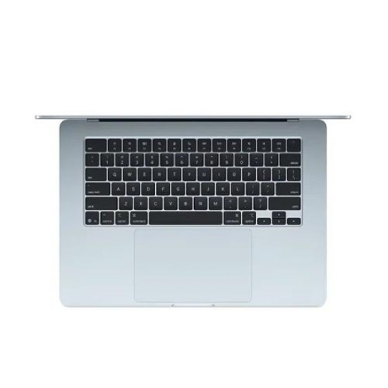 MacBook Air M4 Chip 15-inch