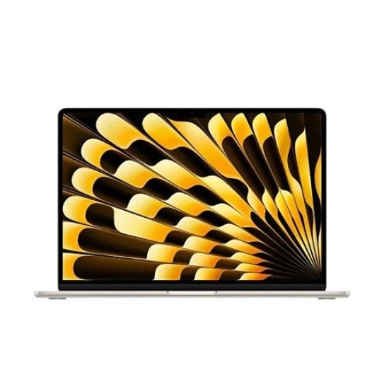 MacBook Air M4 Chip 15-inch