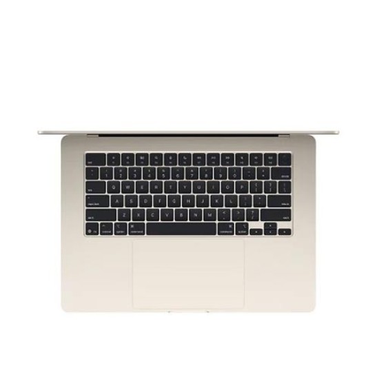 MacBook Air M4 Chip 15-inch
