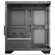 Monarch GEN-Z X6 ARGB Mid-Tower Gaming Casing