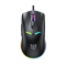 Onikuma CW929 Wired Gaming Mouse