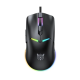 Onikuma CW929 Wired Gaming Mouse