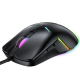 Onikuma CW929 Wired Gaming Mouse