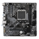 GIGABYTE A620M H AM5 Micro-ATX Motherboard