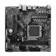 GIGABYTE A620M H AM5 Micro-ATX Motherboard