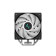 DeepCool AG400 ARGB CPU Cooler