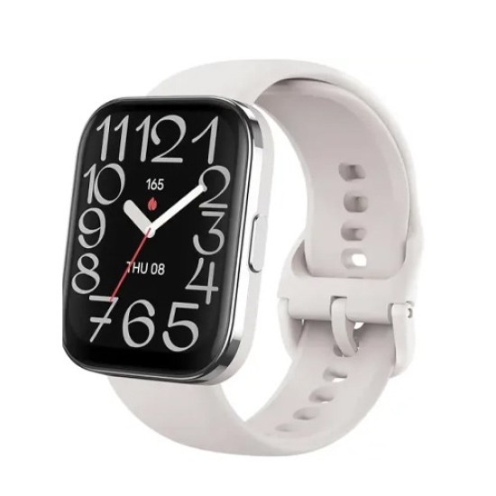 Amazfit Bip 5 Unity Smart Watch