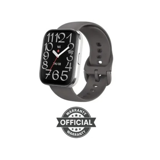 Amazfit Bip 5 Unity Smart Watch