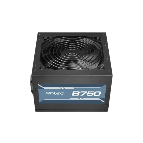 Antec ATOM B750 750W 80 Plus Bronze Power Supply