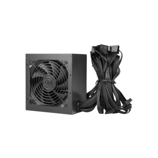 Antec ATOM B750 750W 80 Plus Bronze Power Supply