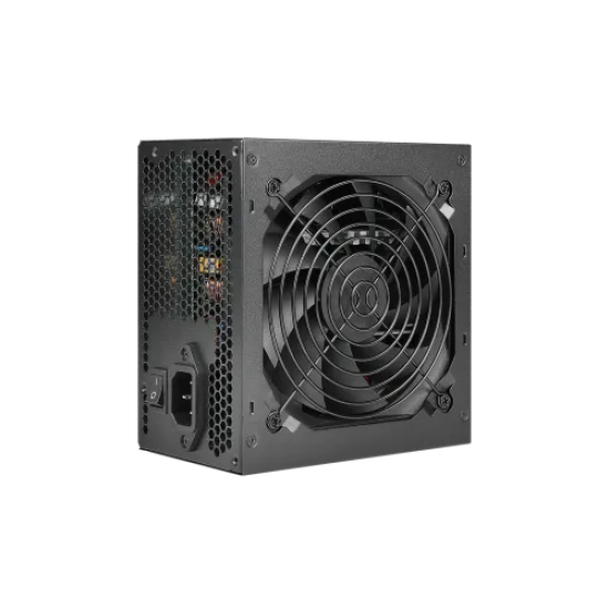 Antec ATOM B750 750W 80 Plus Bronze Power Supply