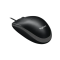 Logitech B100 Optical USB Mouse