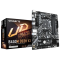 Gigabyte B450M DS3H V3 AMD AM4 Micro ATX Motherboard