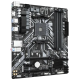 Gigabyte B450M DS3H V3 AMD AM4 Micro ATX Motherboard