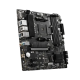 MSI B550M Pro-VDH AMD AM4 DDR4 Micro-ATX Motherboard
