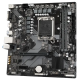 GIGABYTE B760M H DDR4 mATX Motherboard