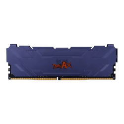 Colorful Battle-AX 8GB DDR4 3200MHz U-DIMM Desktop RAM